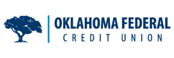 Oklahoma Federal Credit Union